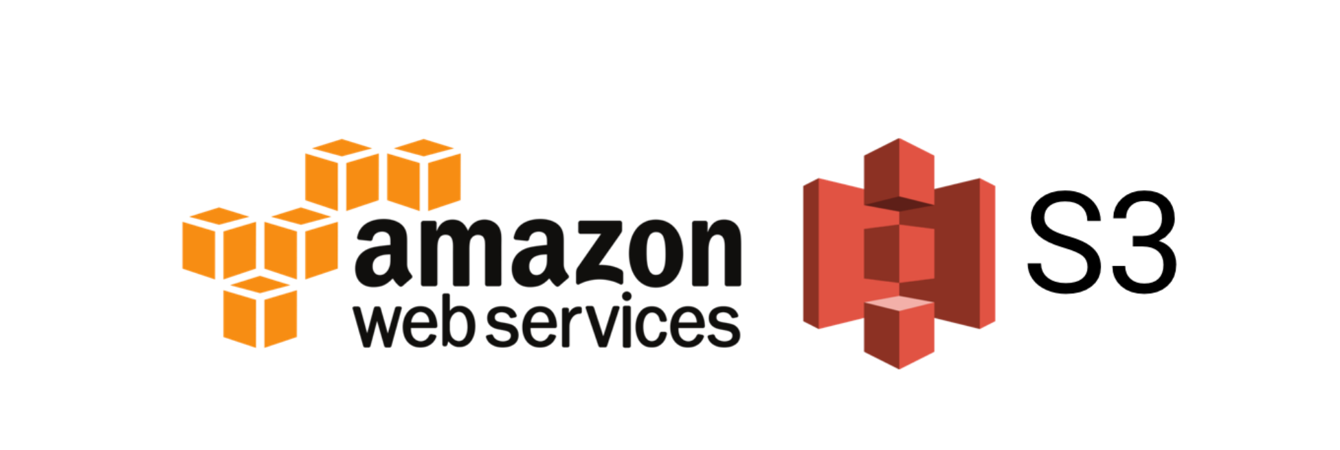 /images/amazon_s3/s3_intro.png