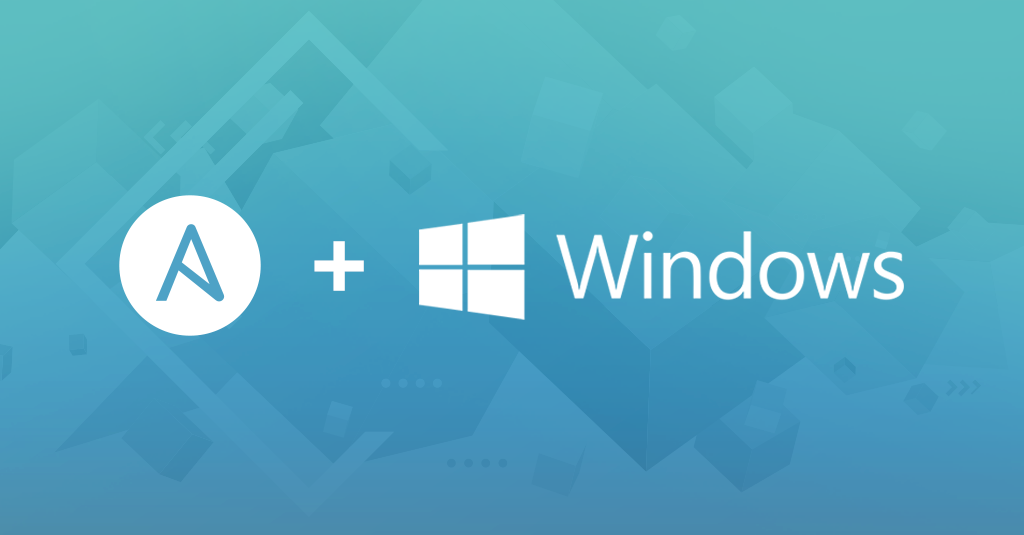 /images/ansible_sd/ansible_windows1.png /images/ansible_sd/ansible_windows1.png