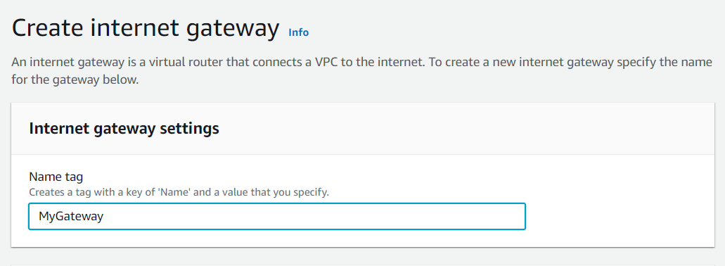 /images/decoding_vpc/step-10.2.png