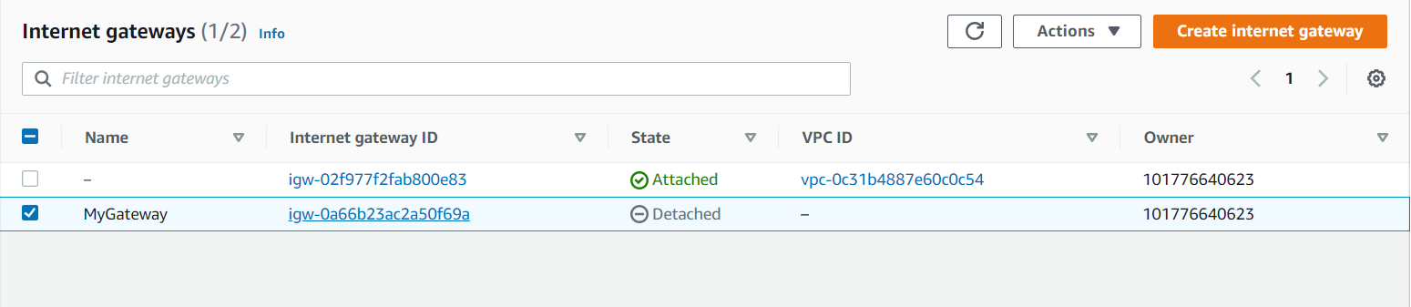 /images/decoding_vpc/step-10.3.png