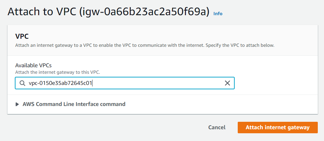 /images/decoding_vpc/step-10.4.png