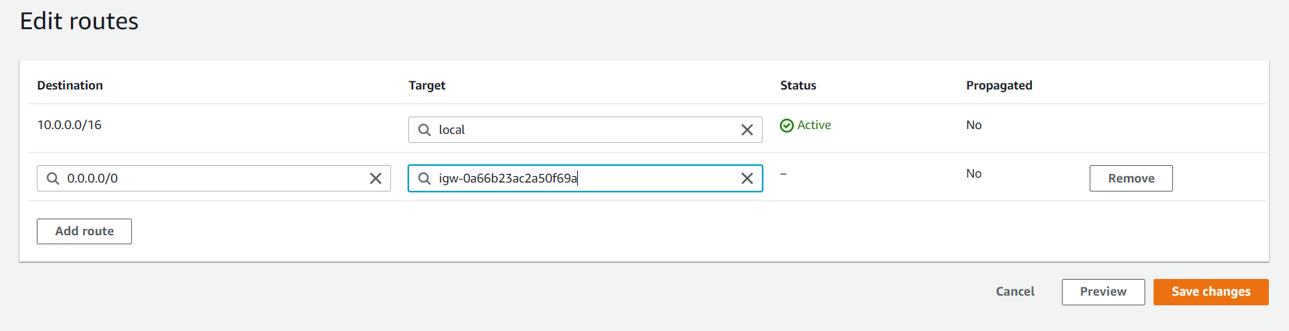 /images/decoding_vpc/step-11.png