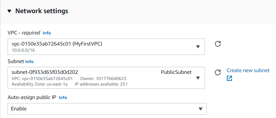 /images/decoding_vpc/step-12.1.png