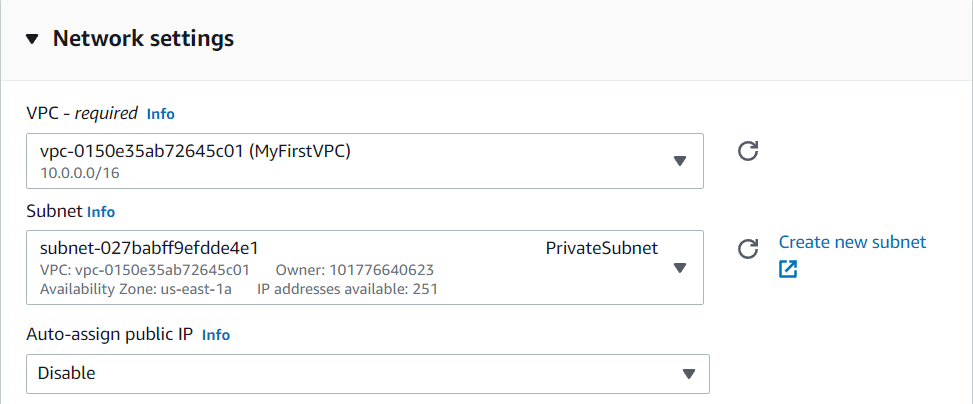 /images/decoding_vpc/step-12.2.png