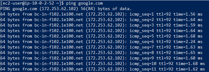 /images/decoding_vpc/step-14.png