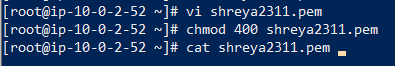 /images/decoding_vpc/step-15.1.png