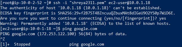 /images/decoding_vpc/step-15.2.png