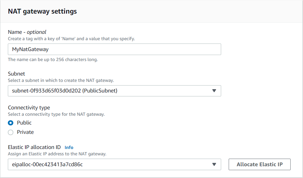 /images/decoding_vpc/step-16.1.png