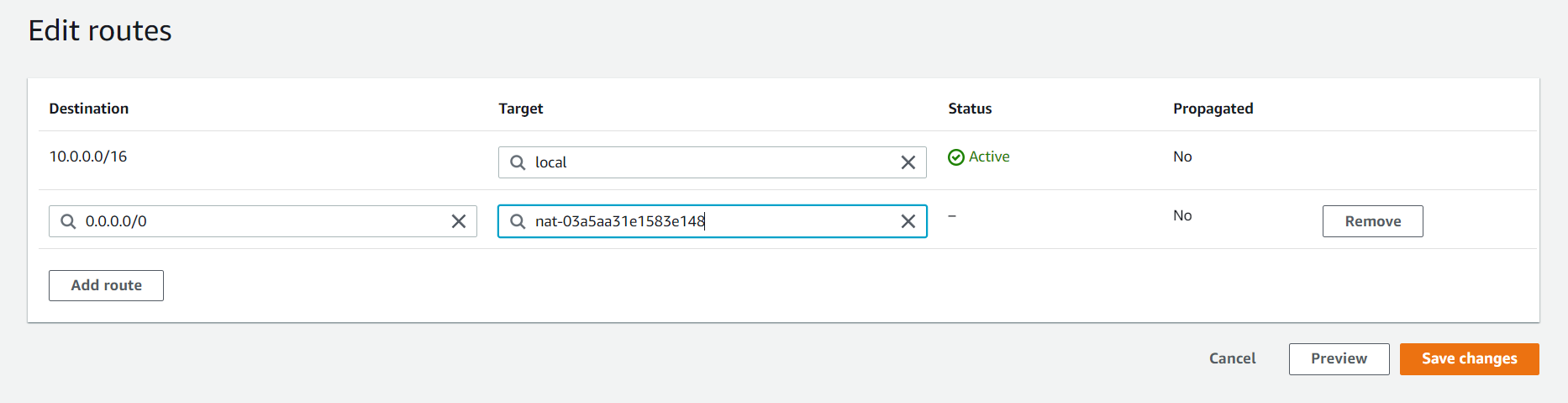 /images/decoding_vpc/step-16.3.png