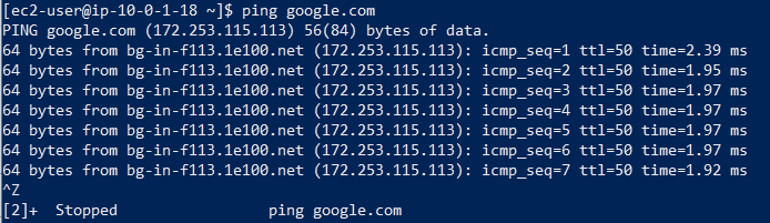 /images/decoding_vpc/step-16.4.png
