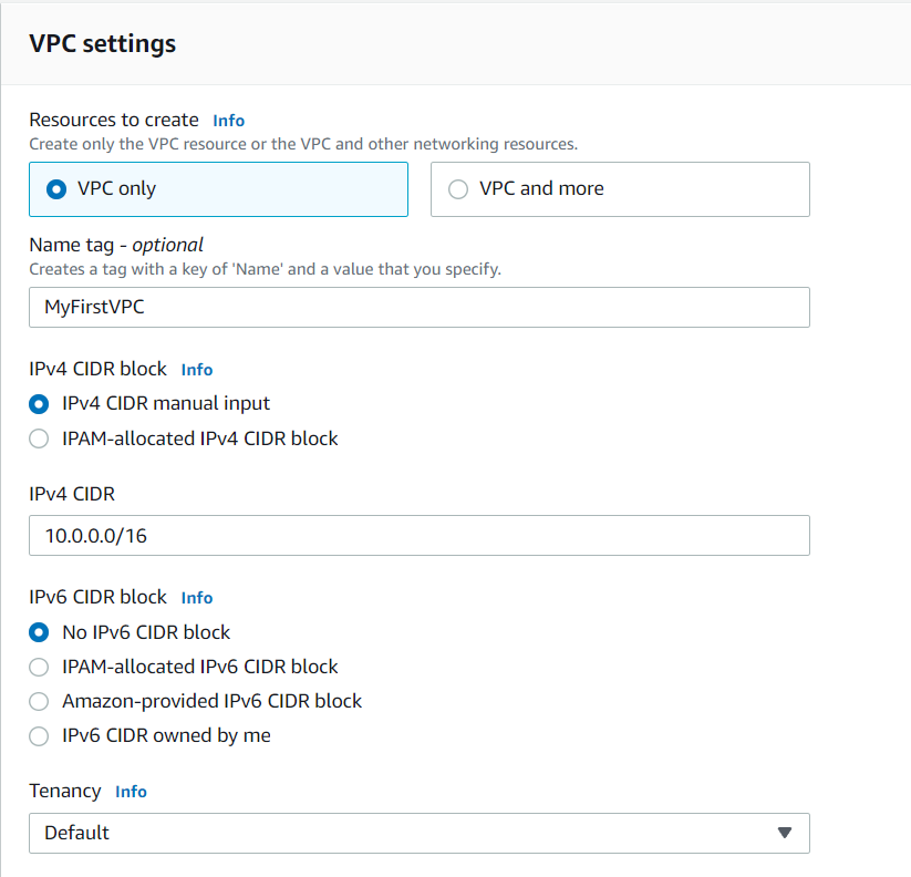/images/decoding_vpc/step-2.2.png