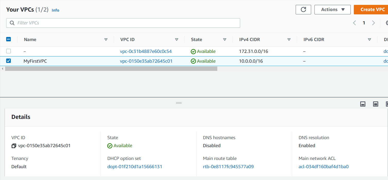 /images/decoding_vpc/step-3.png
