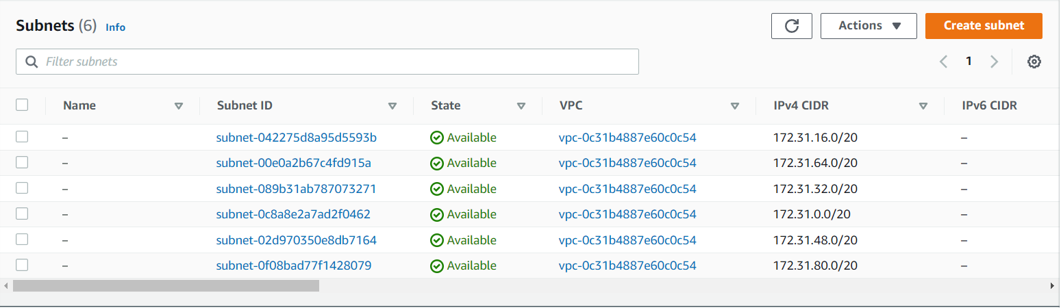 /images/decoding_vpc/step-5.1.png