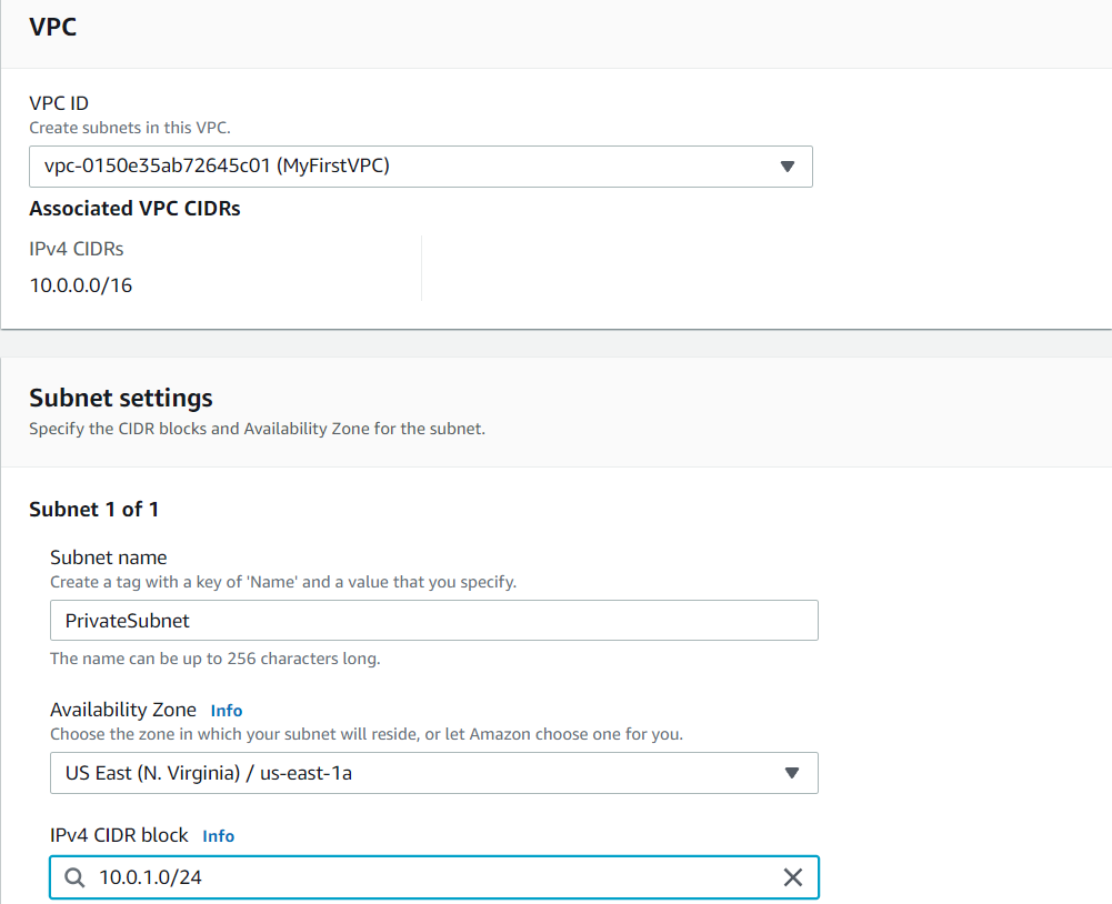 /images/decoding_vpc/step-5.2.png