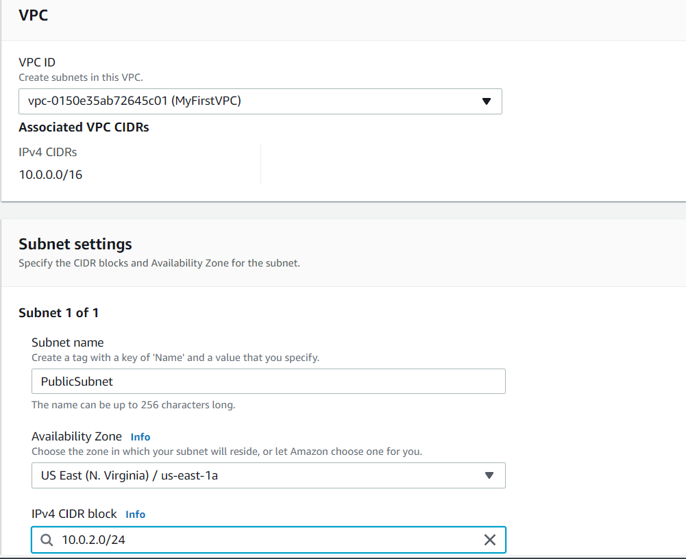 /images/decoding_vpc/step-5.3.png