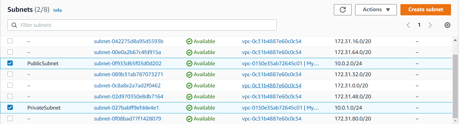 /images/decoding_vpc/step-6.png