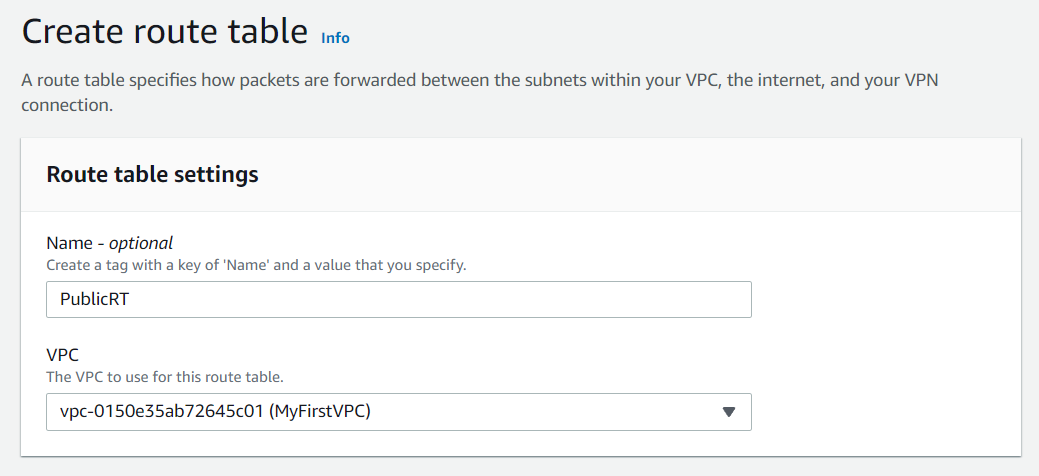/images/decoding_vpc/step-8.1.png