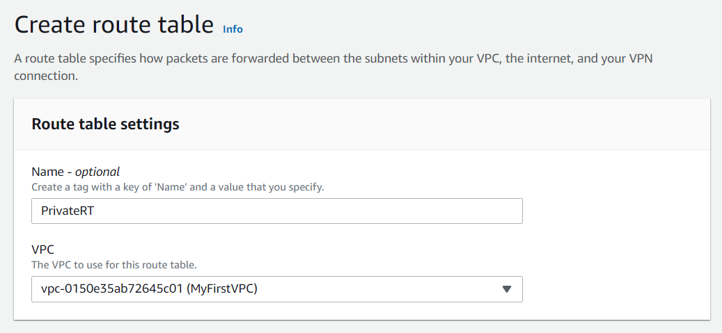 /images/decoding_vpc/step-8.2.png