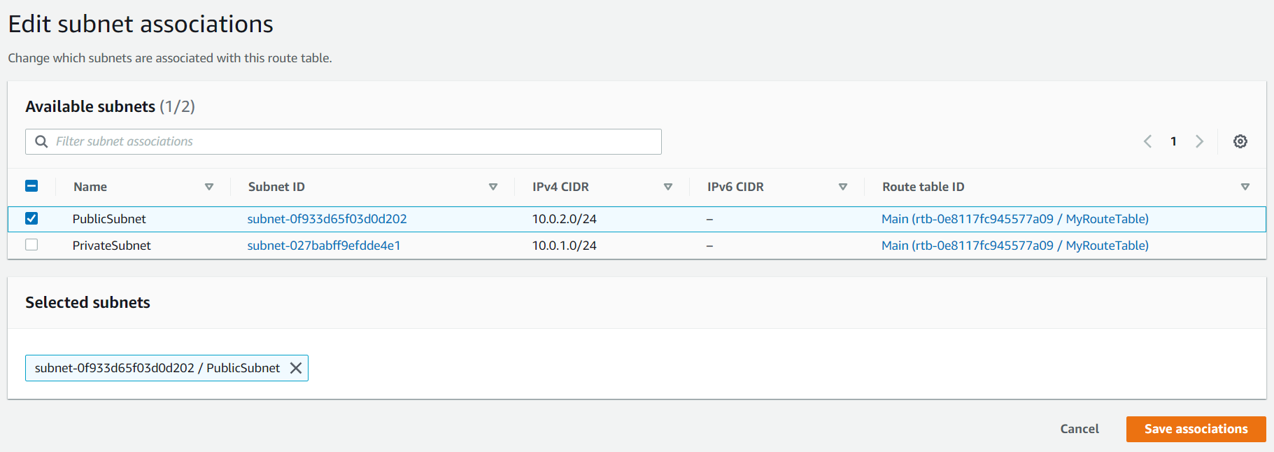 /images/decoding_vpc/step-9.1.png