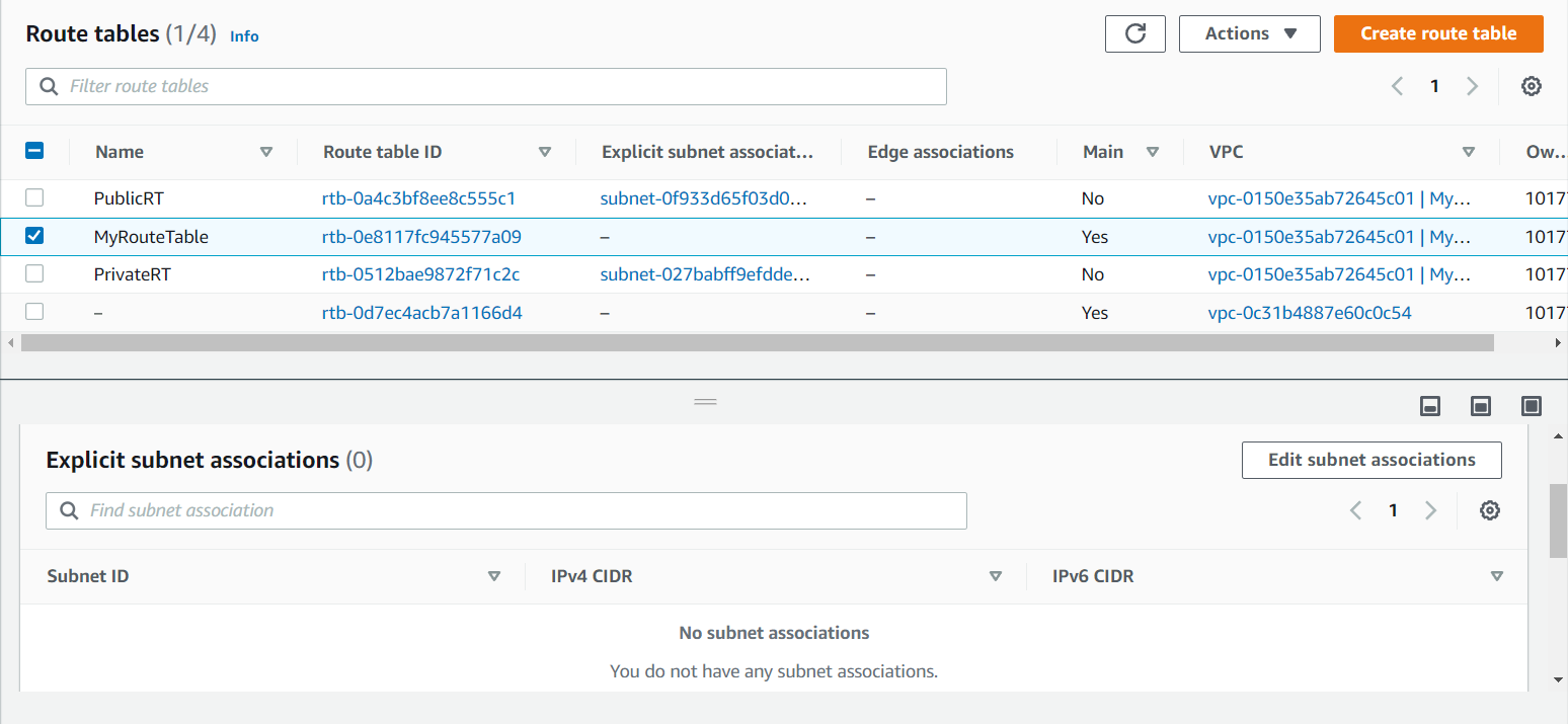 /images/decoding_vpc/step-9.3.png