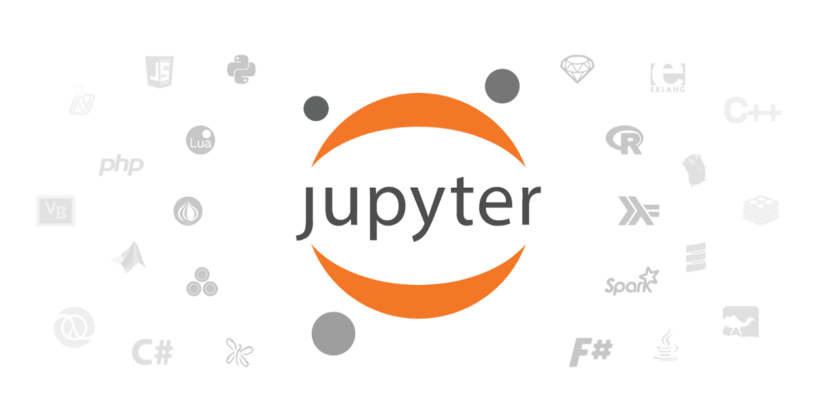 /images/jupyternotebook/jupyternotebook.png